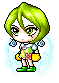 Elfgreenleaf